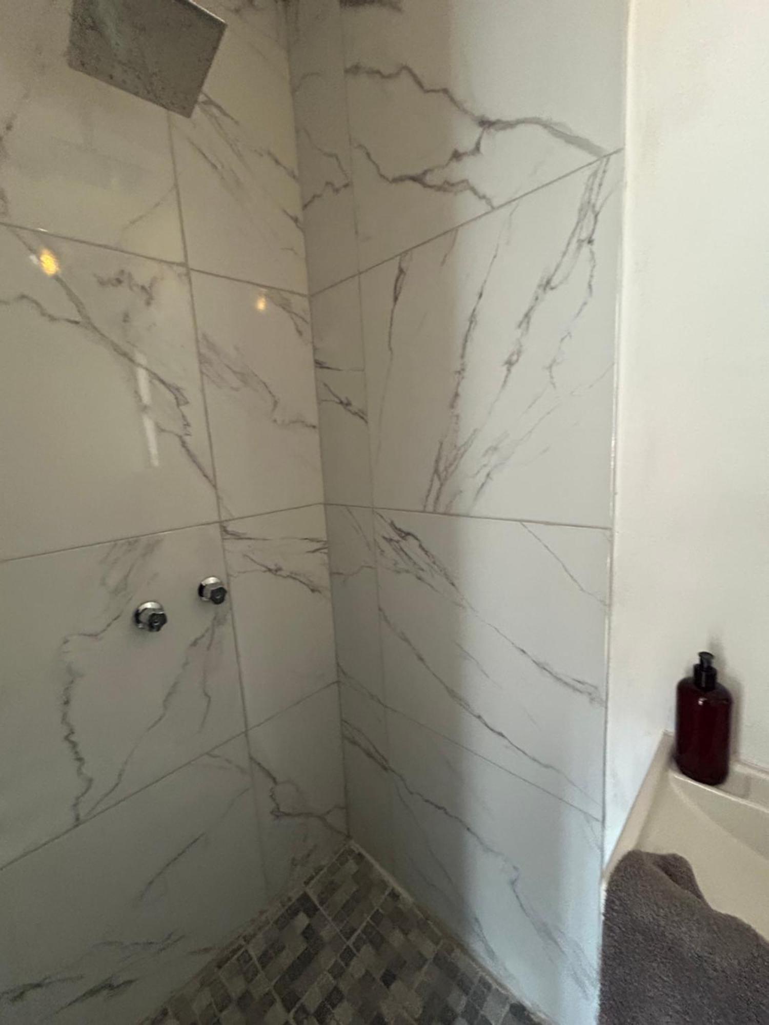 Apartment Dichoso Viajero Anzures